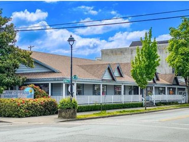 5680 A Street, Surrey, BC, V3S 4H1 commercial for sale | Listing ID C8078 | Royal LePage