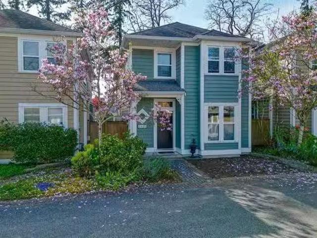 5681 47A Avenue, Delta, BC, V4K 4B5 Single Family Property F.