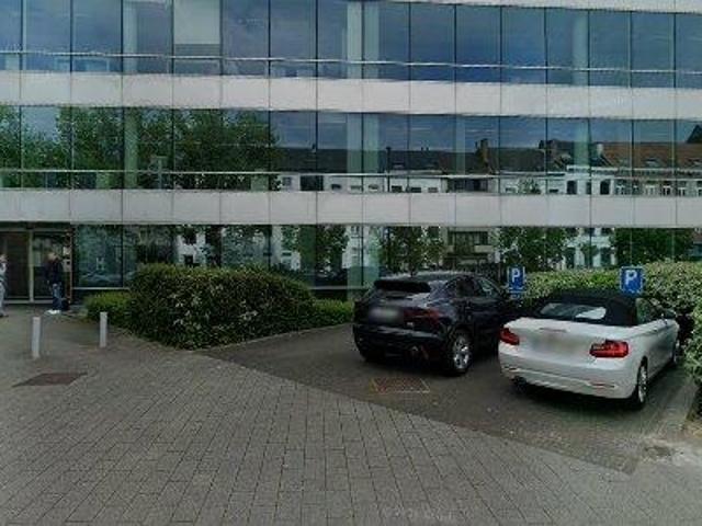 568 1414 m2 office space for rent in Mechelen
