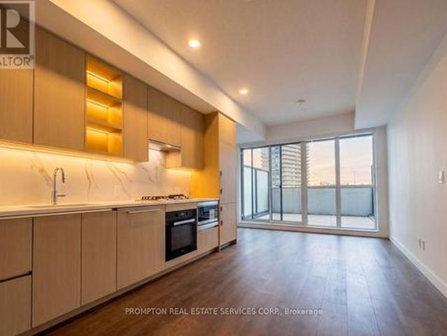 568 68 Esther Shiner Boulevard, Toronto, ON, M2K 0J8 lease for lease | Listing ID C13100 | Royal LePage