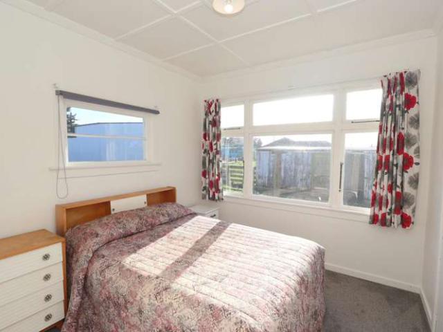 568 Riverton Wallacetown Highway, Wrights Bush, Southland