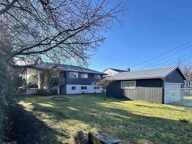 5690 Mermaid Street, Sechelt, BC, V0N 3A3 house for sale | Listing ID R2961 | Royal LePage