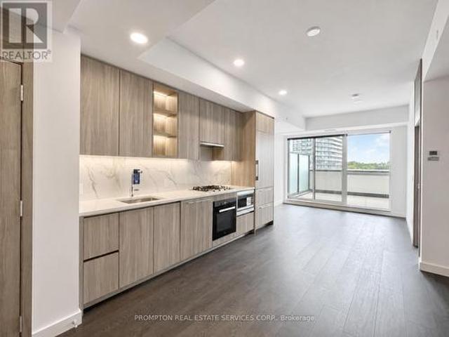 569 68 Esther Shiner Boulevard, Toronto, ON, M2K 0J6 lease for lease | Listing ID C13433 | Royal LePage