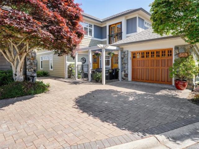 569 Caselton Pl, Saanich, BC, V8Z 7Y5 house for sale | Listing ID 1042 | Royal LePage