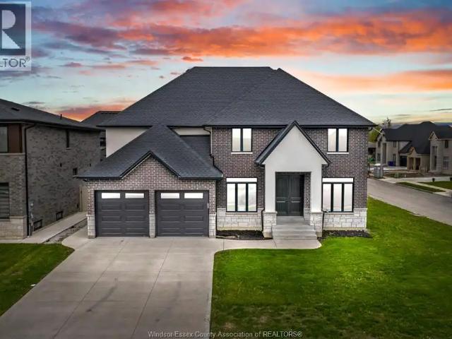 569 HOLBURN