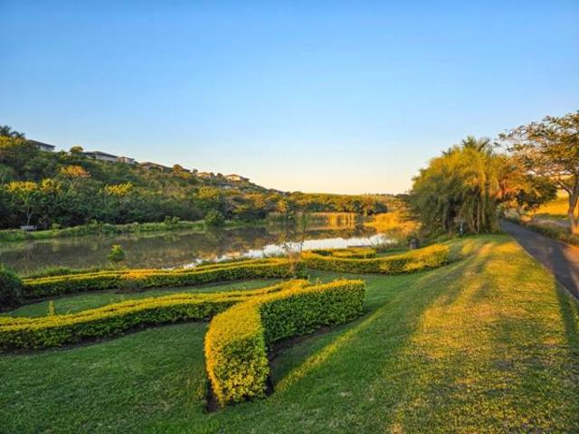 569 m² Land available in Palm Lakes Estate