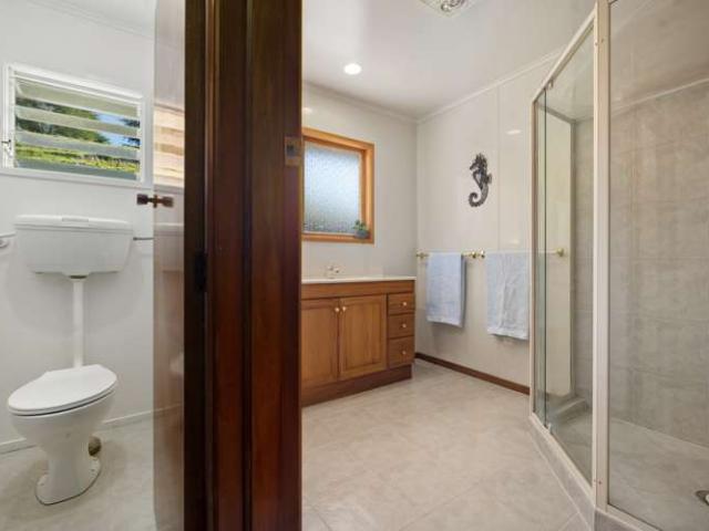 569 Paradise Valley Road, Ngongotaha Valley, Rotorua