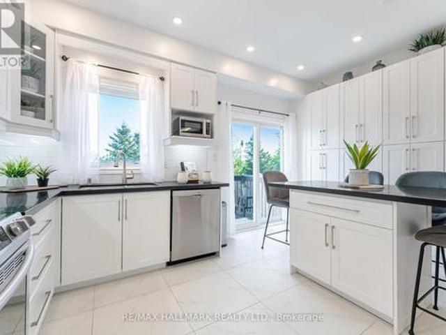 569 Reeves Way Boulevard, Whitchurch Stouffville, ON, L4A 0H1 house for sale | Listing ID N12175 | Royal LePage