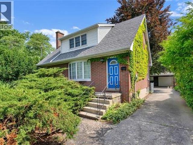569 Victoria Avenue, Chatham, ON, N7L 3B7 house for sale | Listing ID 26016 | Royal LePage
