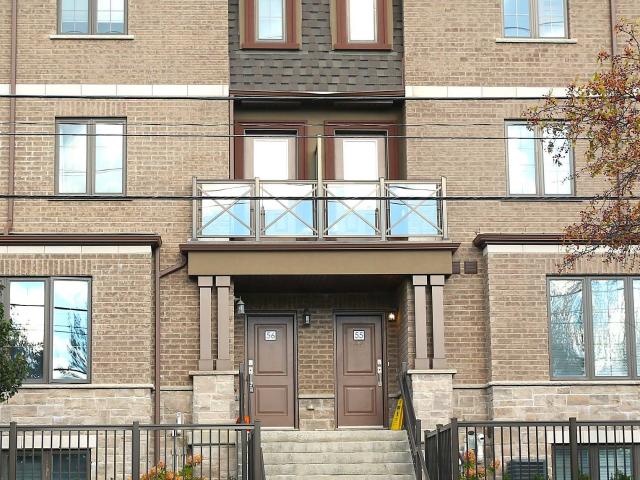 56 445 Ontario Street W, Milton | Terminated, W13559 | Condos. Ca