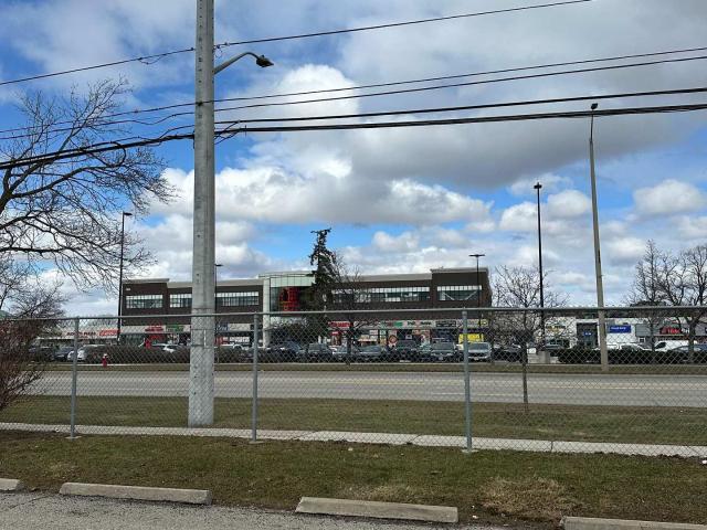 56 7255 Dooley Drive, Mississauga | For Rent @ $825 | Condos. Ca
