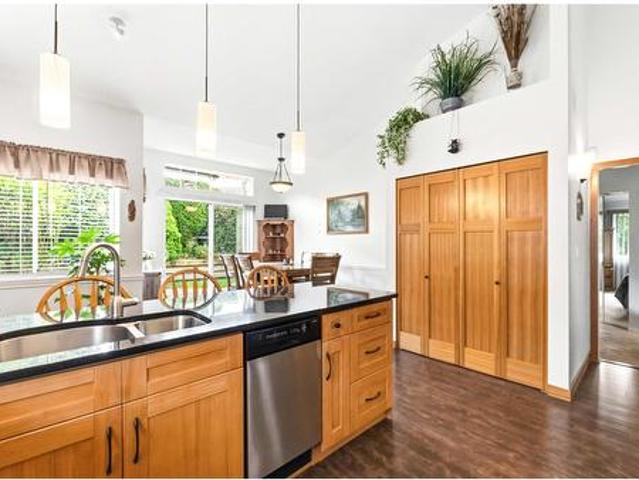 56 9012 Walnut Grove Drive, Langley, BC, V1M 2K3 house for sale | Listing ID R3134 | Royal LePage