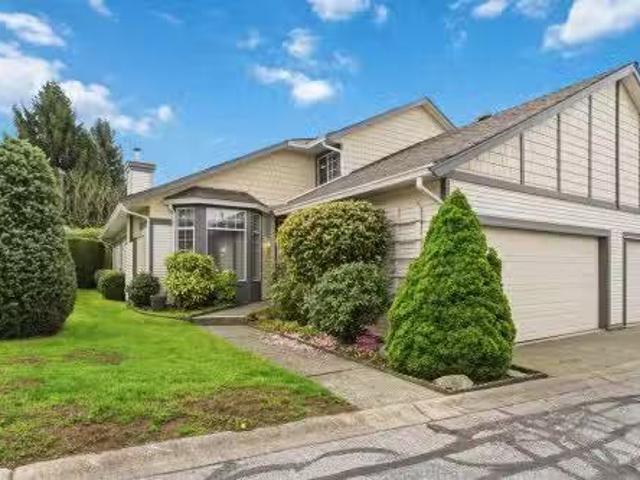 56 9012 Walnut Grove Drive, Langley, BC, V1M 2K3 townhouse f.