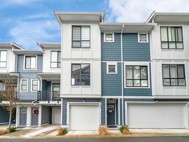 56 1155 A Avenue, Delta, BC, V4C 1A9 townhouse for sale | Listing ID R2977 | Royal LePage