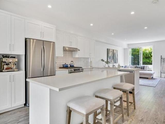 56 1558 Avenue, Surrey, BC, V3Z 0G3 townhouse for sale | Listing ID R3003 | Royal LePage