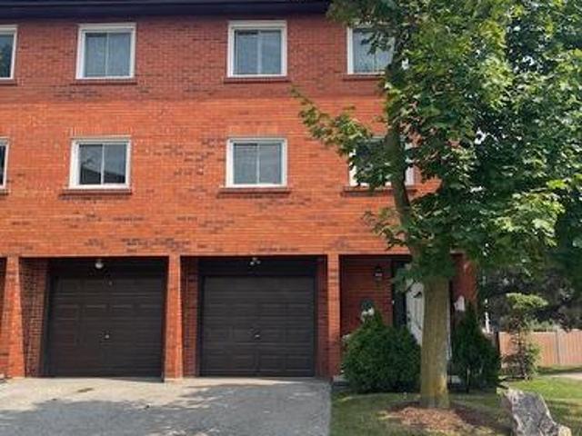56 1755 Rathburn Road E, Mississauga, ON, L4W 2M8 townhouse for sale | Listing ID W12288 | Royal LePage