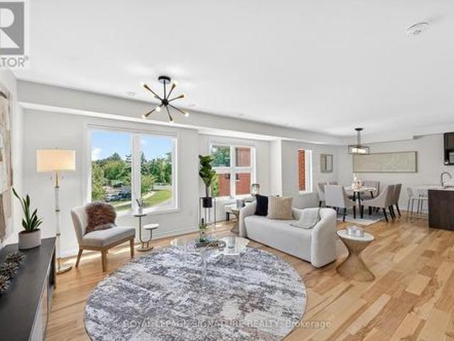 56 28 Curlew Drive, Toronto, ON, M3A 0A8 house for sale | Listing ID C13447 | Royal LePage