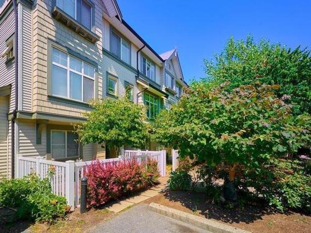 56 31 Westridge Place, Abbotsford, BC, V2T 0C2 townhouse for sale | Listing ID R2907 | Royal LePage