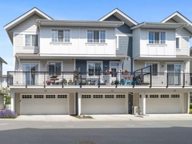 56 370 Latoria Blvd, Colwood, BC, V9C 0N9 house for sale | Listing ID 1043 | Royal LePage