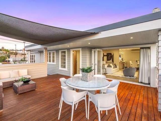 56 Temple Street, Meadowbank, Auckland City