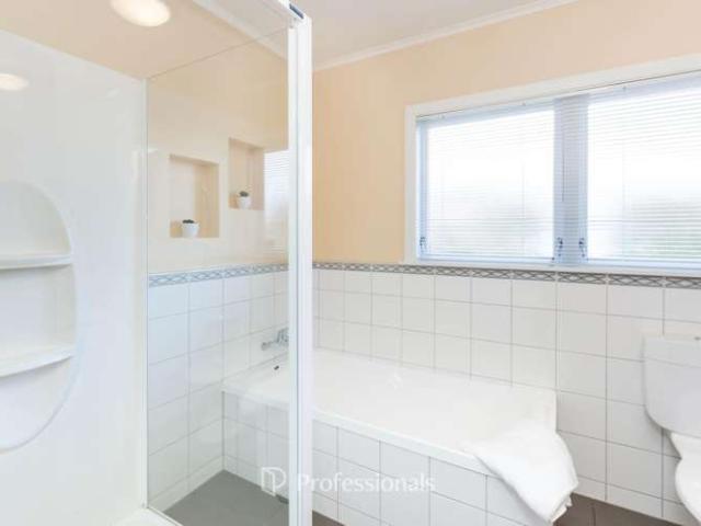 56 Thomas Street, Stokes Valley, Lower Hutt City
