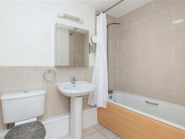 56 The Tannery, Cork Street, South City Centre, Dublin 8 Vincent Finnegan 4939 MyHome. Ie Residential