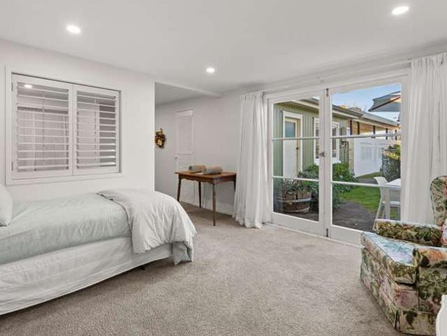 56 Thirteenth Avenue, Tauranga South, Tauranga