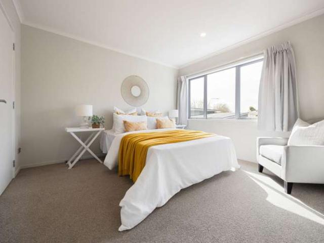 5/6 Tisdall Street, Hamilton Central, Hamilton City
