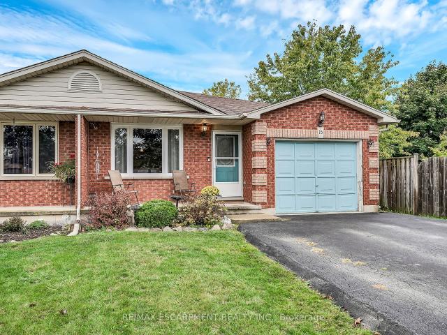 56 Trailside Drive