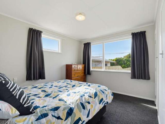 56 Tutaenui Road, Marton, Rangitikei