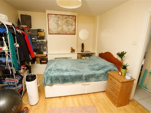 5/6 Upper Castle Street, Tralee, Co. Kerry Sherry FitzGerald Stephenson Crean 4795 MyHome. Ie Residential