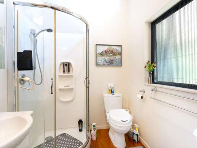 56 Walu Lane, Matapouri, Whangārei