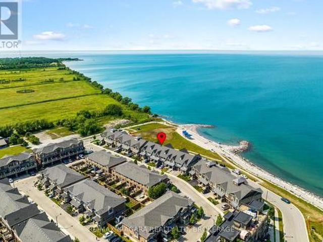 56 Waterview Lane, Grimsby Beach, ON, L3M 0H2 house for sale | Listing ID X13682 | Royal LePage