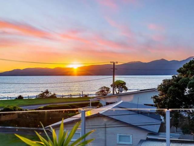56 Wharemauku Road, Raumati Beach, Kapiti Coast