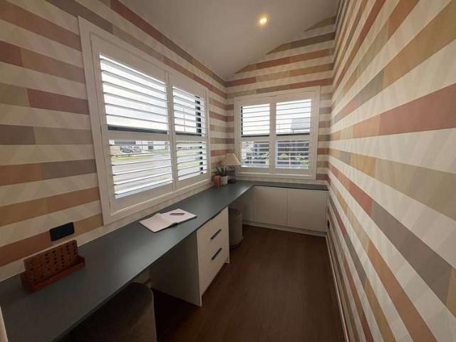 56 Whites Tramway Road, Halswell, Christchurch City