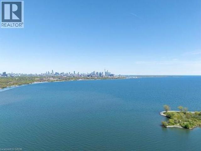 56 Annie Craig Drive Unit# 4502, Etobicoke, ON, M8V 0C8 condo for sale | Listing ID 40833 | Royal LePage