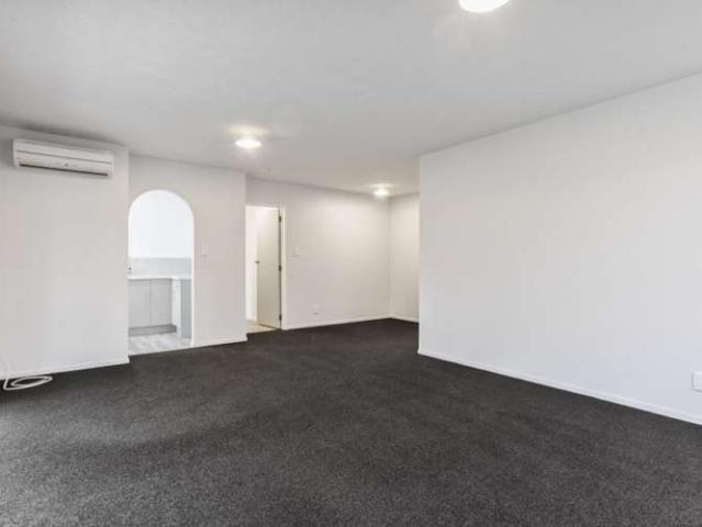 56 Ashley Street, Rangiora, Waimakariri