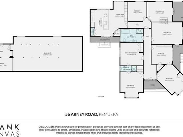 56 Arney Road, Remuera, Auckland City