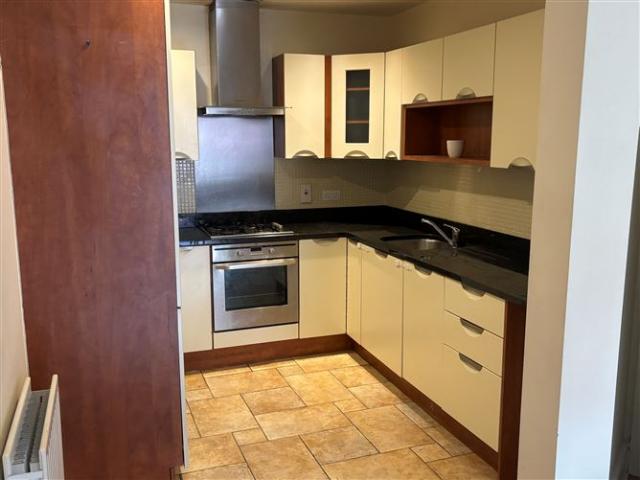 56 Ballintyre Square, Ballinteer, Dublin 16 North's Property 4994 MyHome. Ie Lettings
