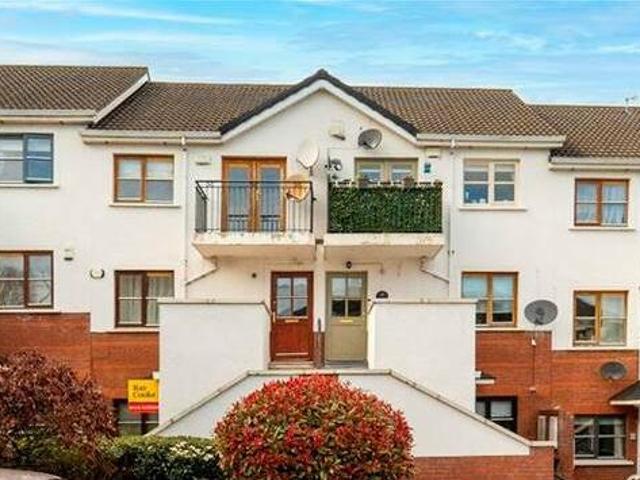 56 belfry grove citywest county dublin