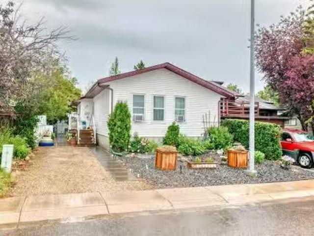 56 Big Springs Hill Se, Airdrie, AB, T4A 1L3 house for sale.