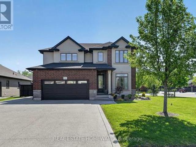 56 Calista Drive, Welland, ON, L3C 7G8 house for sale | Listing ID X13174 | Royal LePage