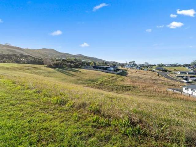 56 Carrington Drive, Karikari Peninsula, Far North