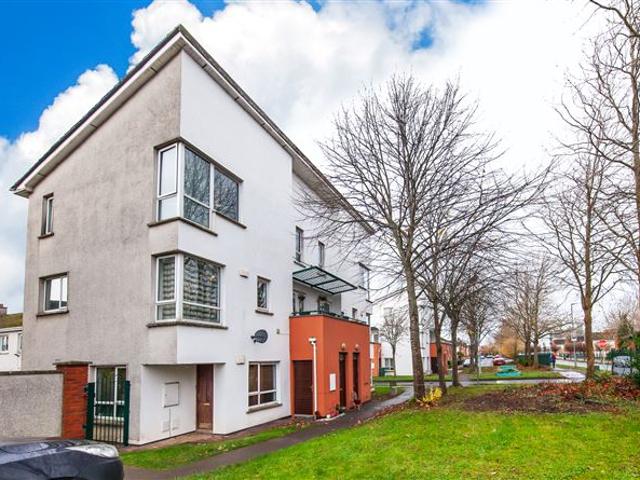 56 Castlecurragh Heath, Mulhuddart, Dublin 15 Duffy Auctioneers MIPAV Sale and Letting Agent 4898 MyHome. Ie Residential