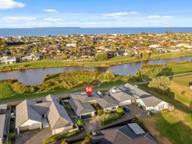 56 Cassinia Close, Papamoa Beach, Tauranga