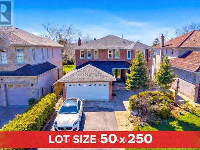56 Cedar Brae Boulevard, Toronto, ON, M1J 2K5 house for sale | Listing ID E13491 | Royal LePage