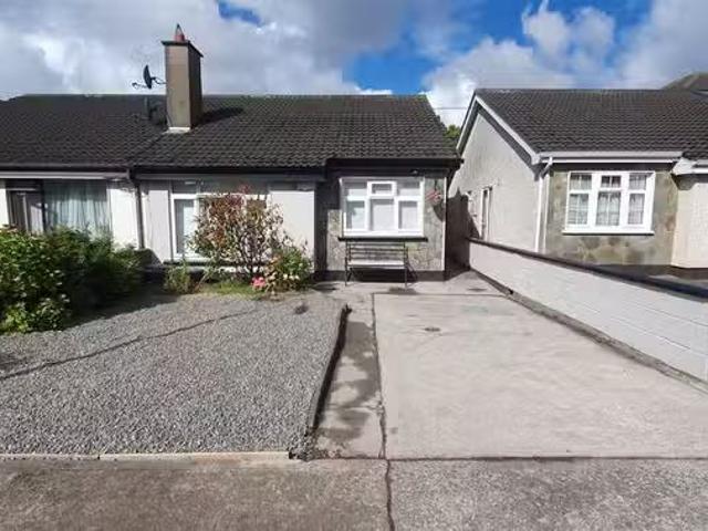 56 Cherrywood Grove, Clondalkin, Dublin 22
