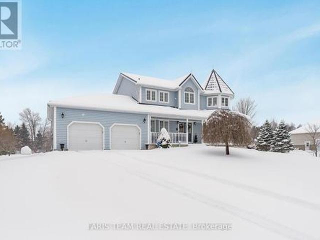 56 Cindy Lane, Adjala Tosorontio, ON, L0M 1M0 house for sale | Listing ID N11960 | Royal LePage