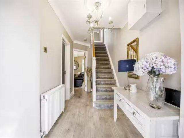 56 Cooleen Avenue, Beaumont, Dublin 9, D09 FD00