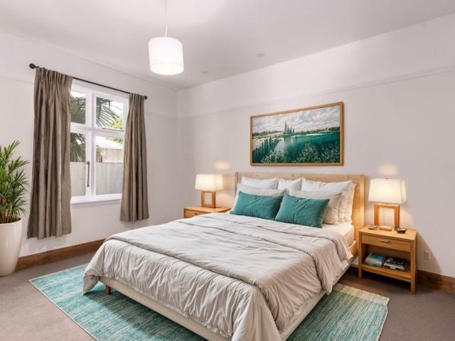 56 Cornwall Street, St. Albans, Christchurch